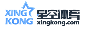 亚星游戏官网